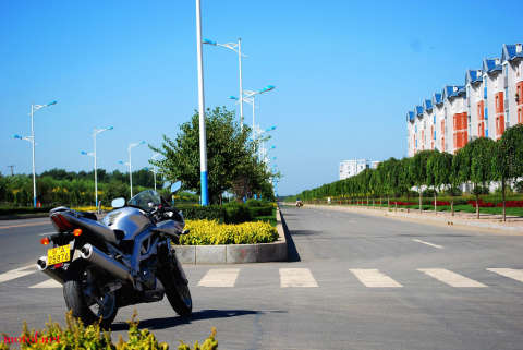 SV1000S