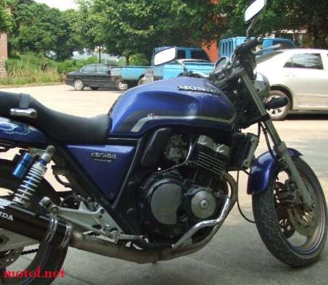 94CB400