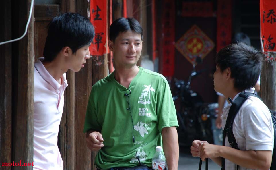 DSC_0177_调整大小.JPG