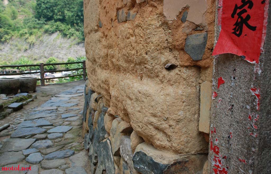 DSC_0085_调整大小.JPG