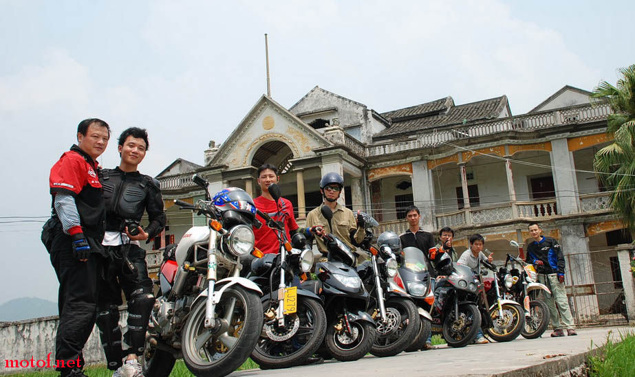 DSC_0269_调整大小.JPG