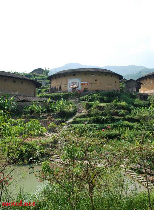 DSC_0054_调整大小.JPG
