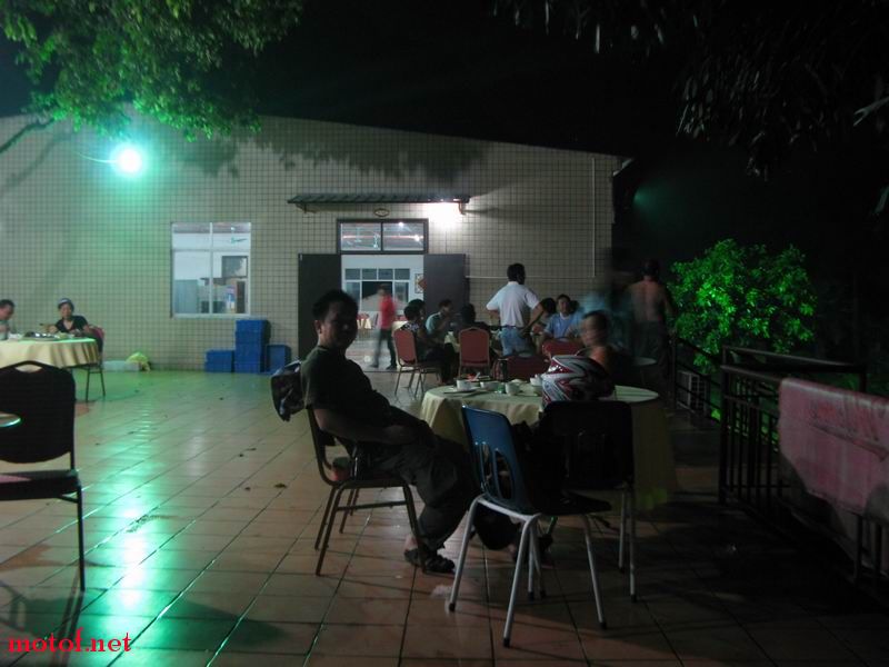 16.JPG