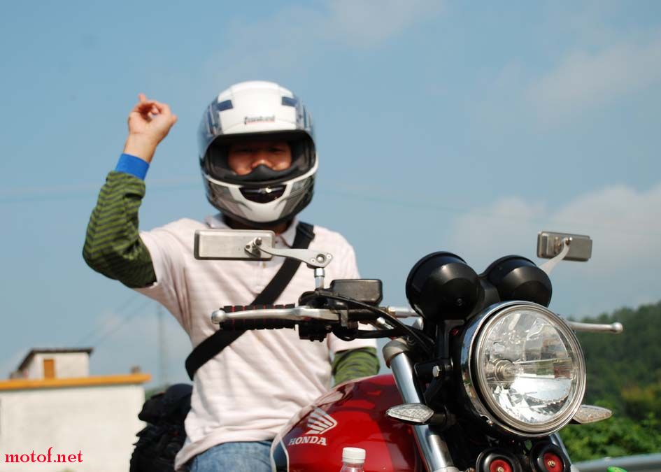 DSC_0025_调整大小.JPG