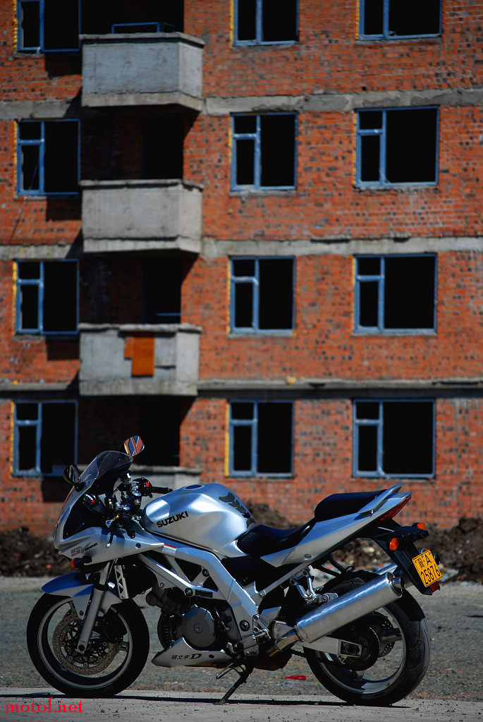 DSC_6170_nEO_IMG.jpg