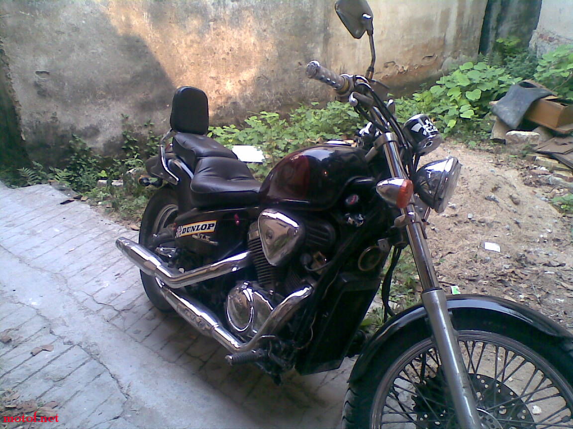 20090822(005).jpg