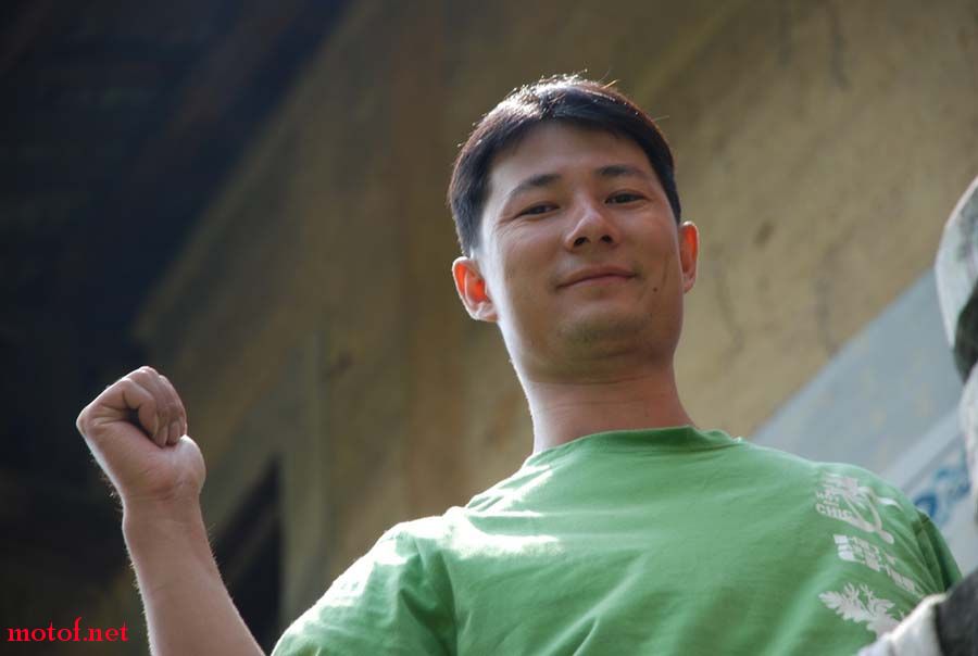 DSC_0078_调整大小.JPG