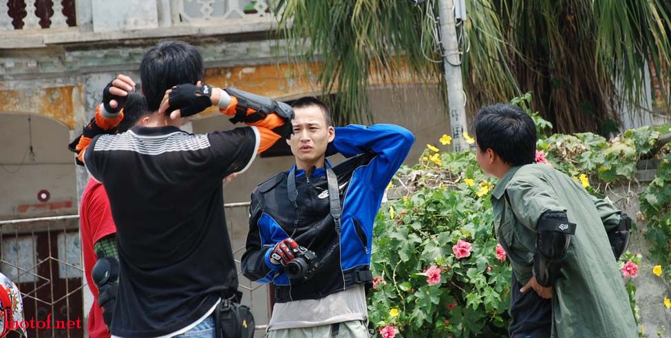 DSC_0267_调整大小.JPG