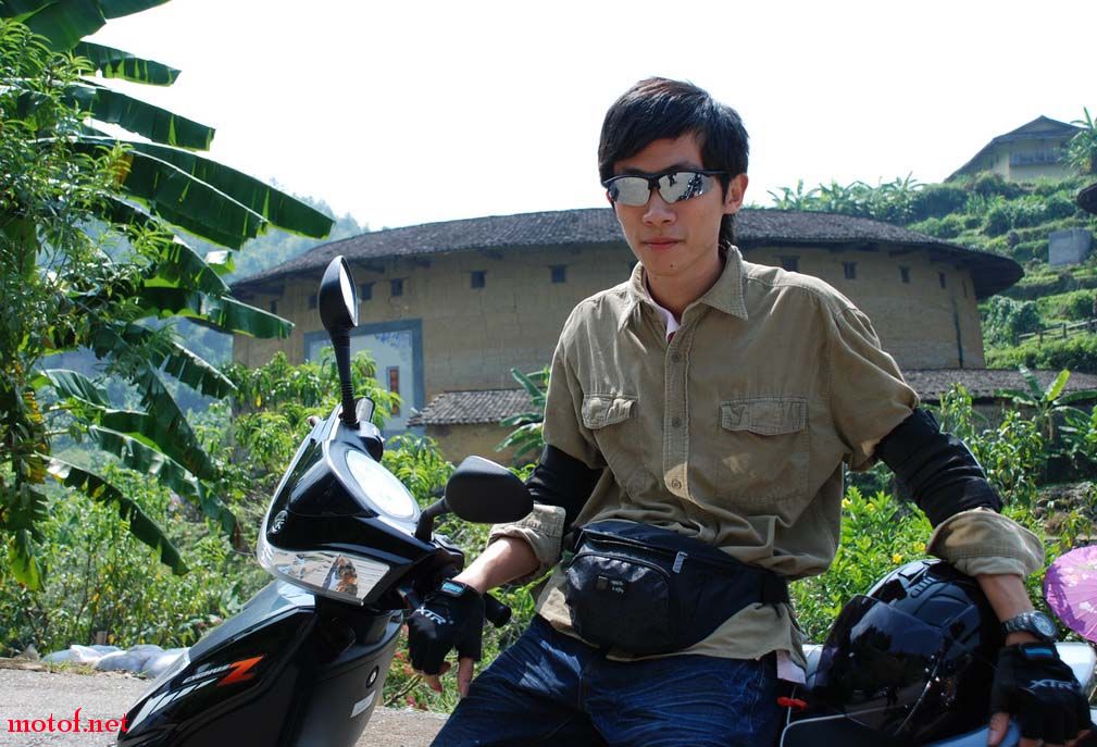 DSC_0046_调整大小.JPG