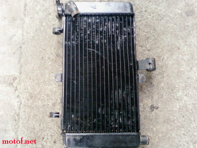 SPM_A0510.jpg