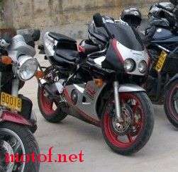 CBR22