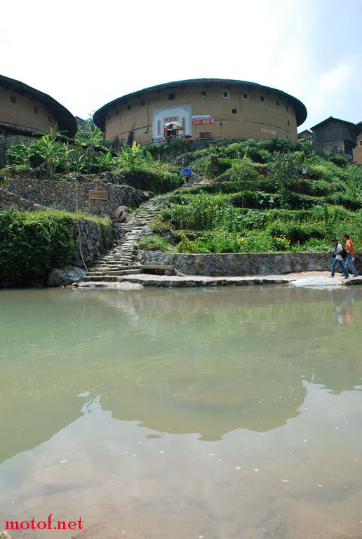 DSC_0062_调整大小.JPG