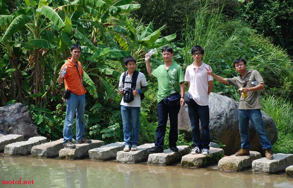 DSC_0060_调整大小.JPG