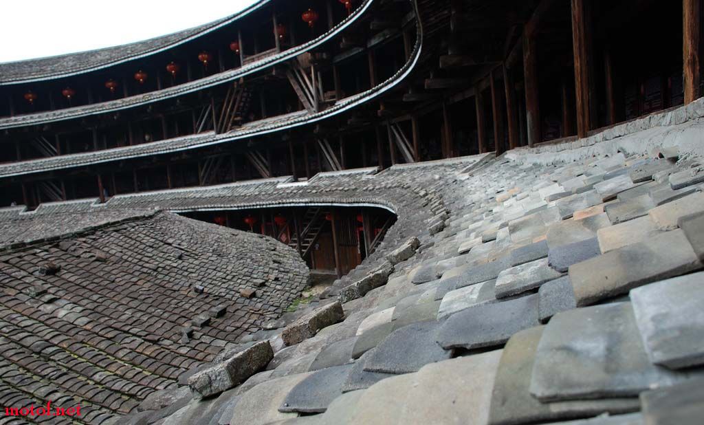 DSC_0120_调整大小.JPG