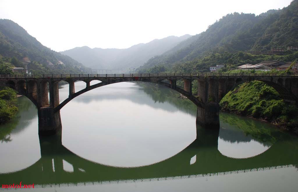 DSC_0027_调整大小.JPG