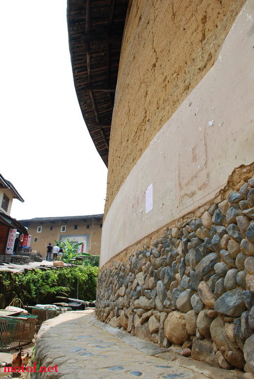 DSC_0092_调整大小.JPG