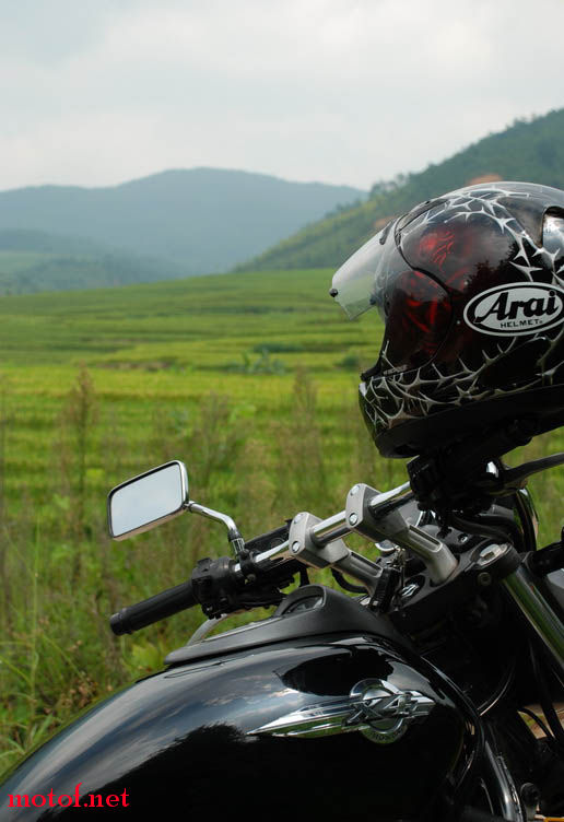 DSC_0228_调整大小.JPG