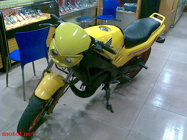 20090831.jpg