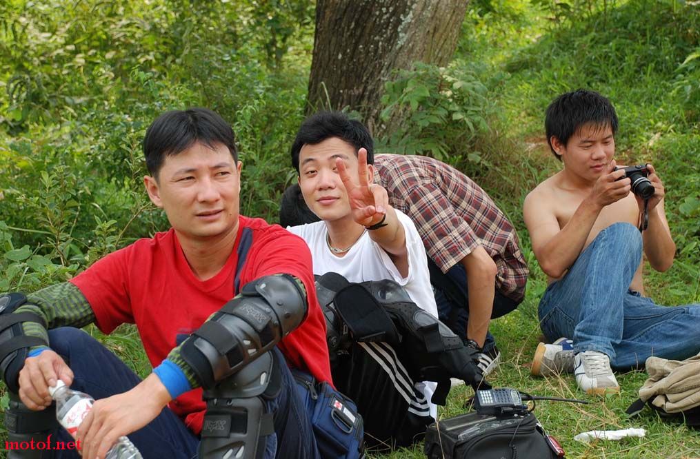 DSC_0277_调整大小.JPG
