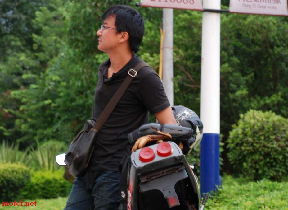 DSC_0285_调整大小.JPG