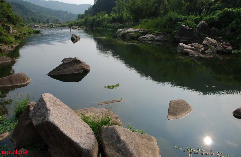 DSC_0265_调整大小.JPG
