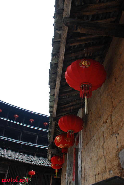 DSC_0111_调整大小.JPG