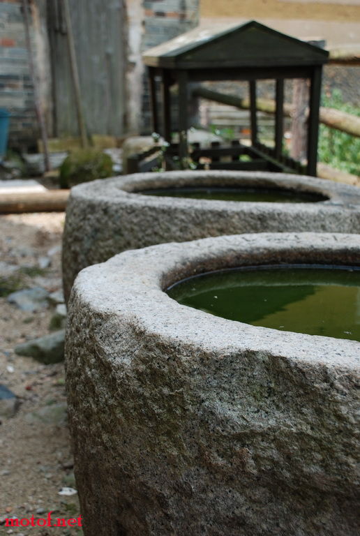DSC_0080_调整大小.JPG