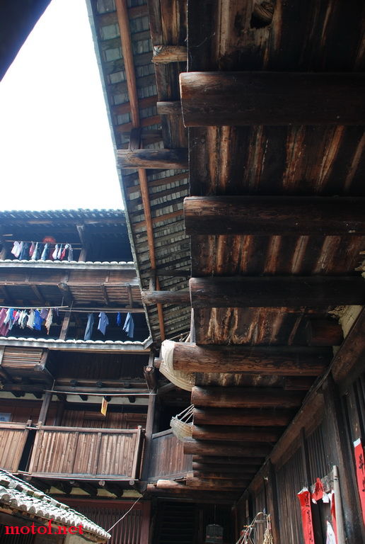 DSC_0174_调整大小.JPG