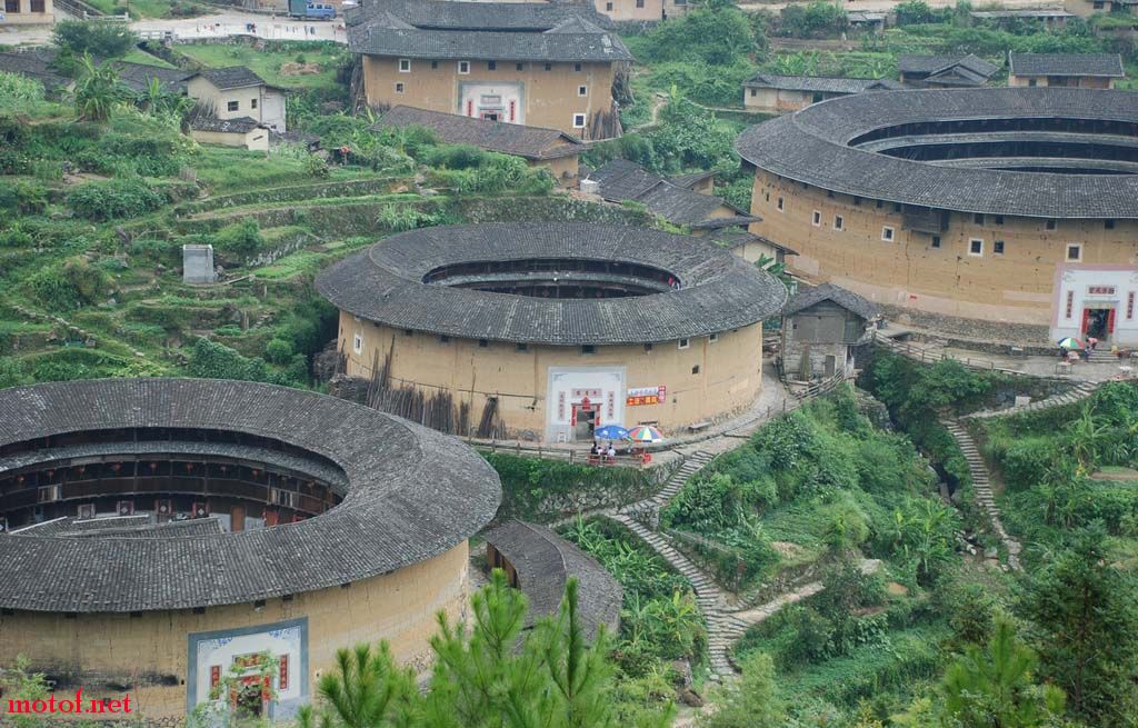 DSC_0207_调整大小.JPG