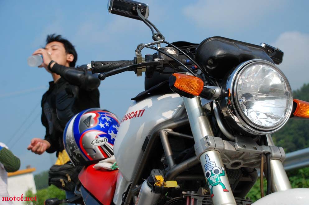 DSC_0024_调整大小.JPG