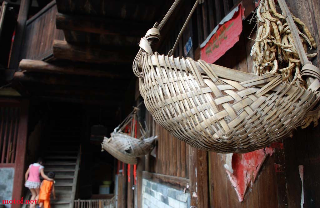 DSC_0175_调整大小.JPG