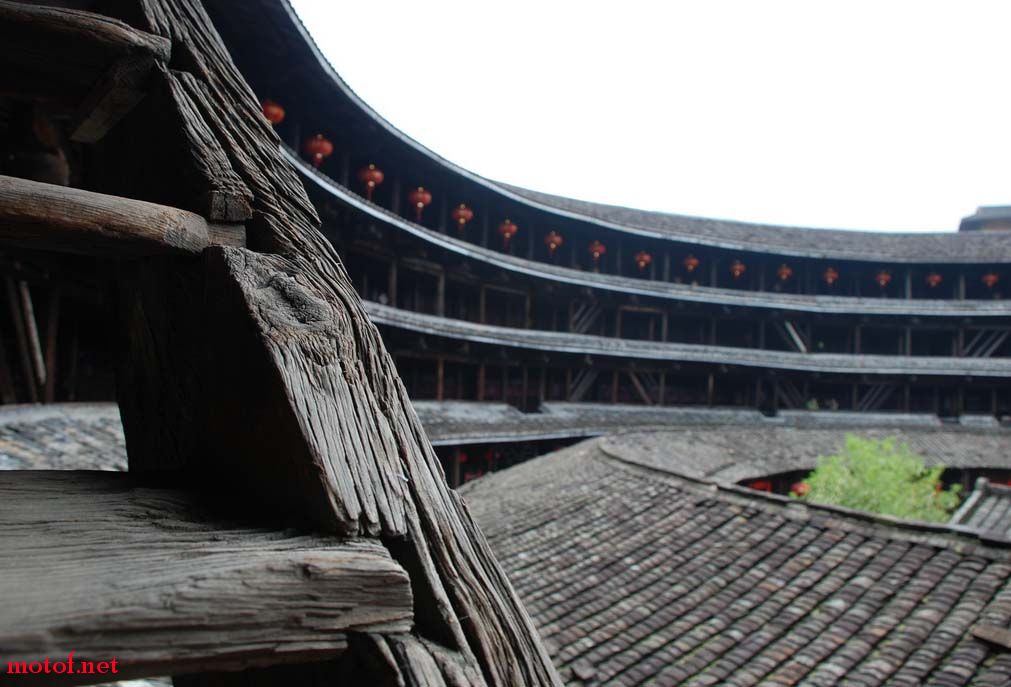 DSC_0122_调整大小.JPG