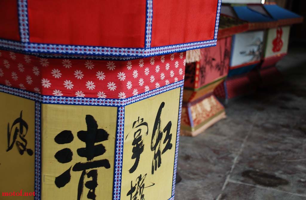 DSC_0108_调整大小.JPG