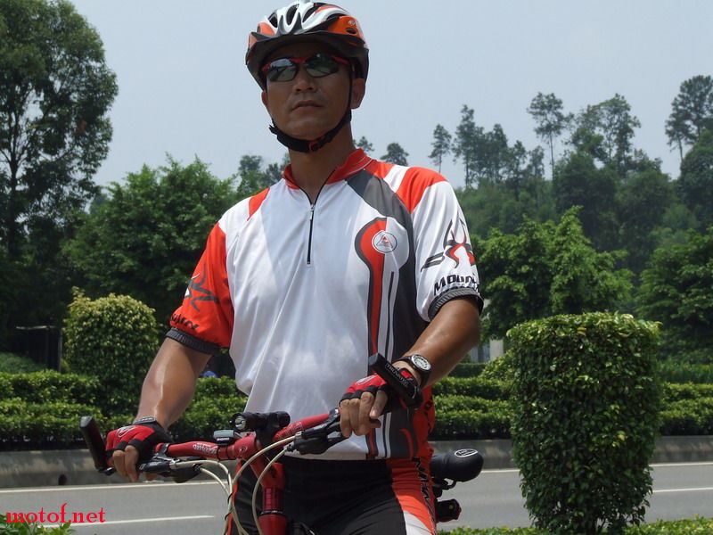 DSCF7627_缩小大小.JPG
