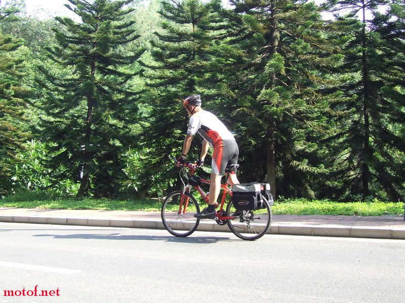 DSCF7687_缩小大小.JPG