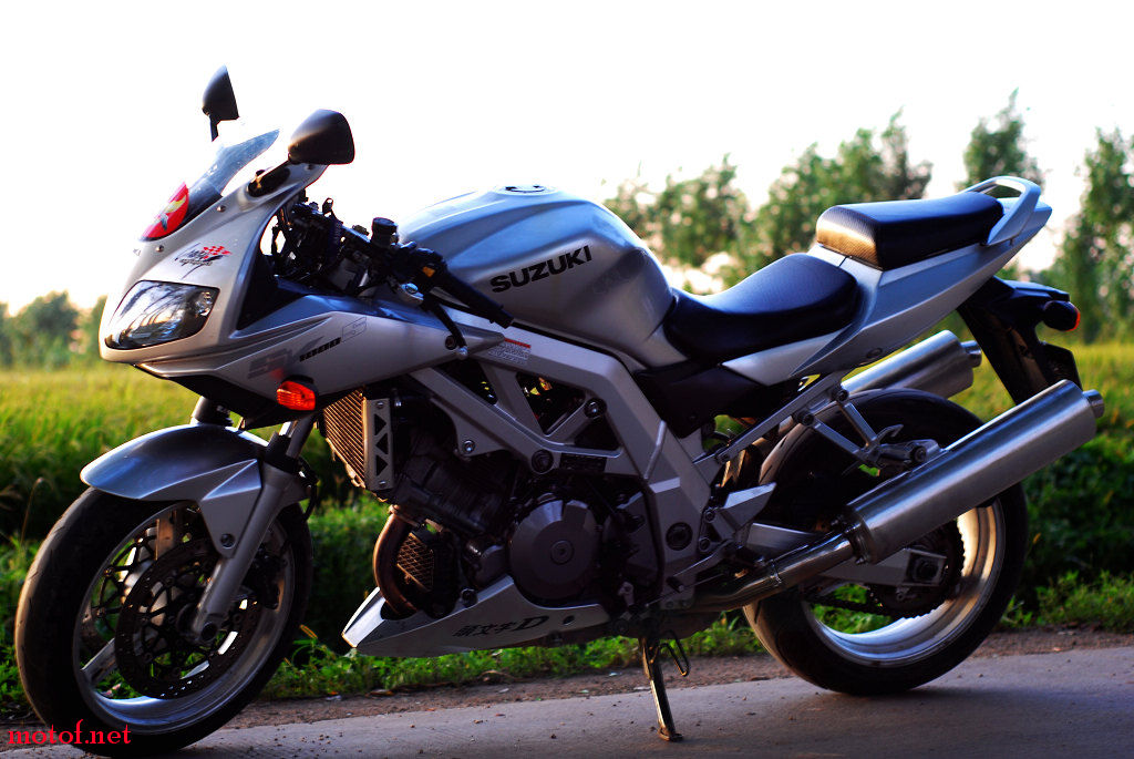 DSC_5760_nEO_IMG.jpg