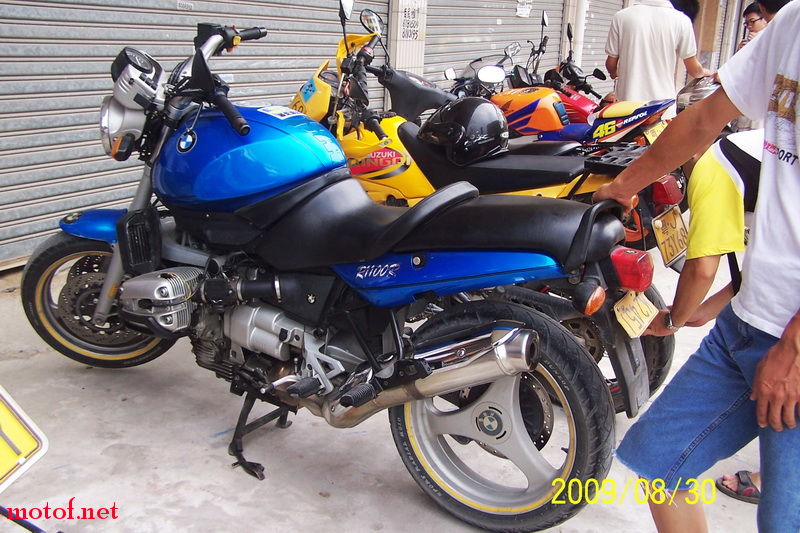 100_9252.JPG
