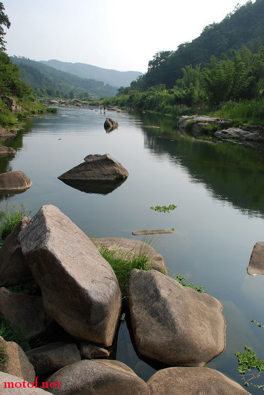 DSC_0266_调整大小.JPG