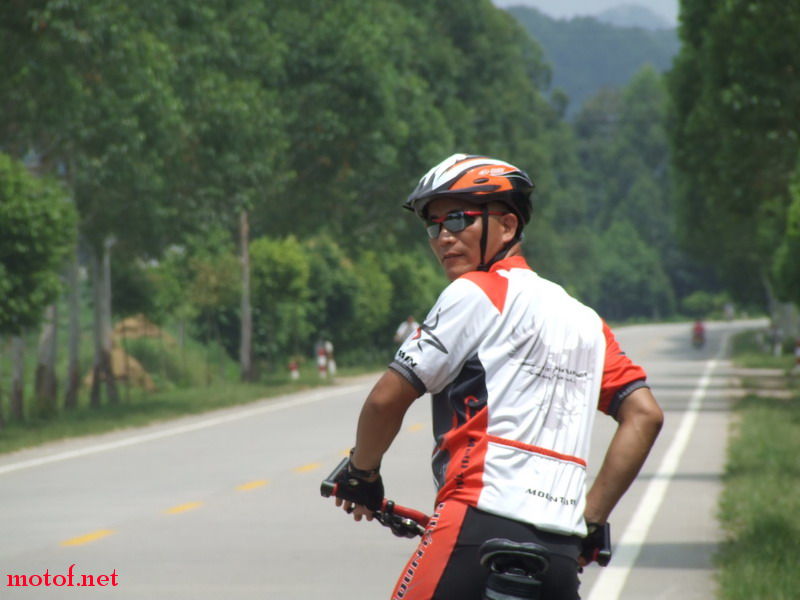DSCF8278_缩小大小.JPG
