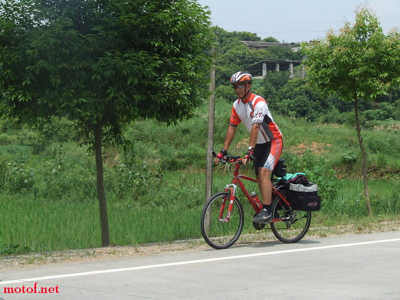 DSCF8281_缩小大小.JPG