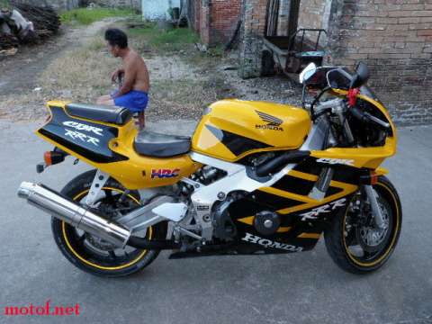 CBR29