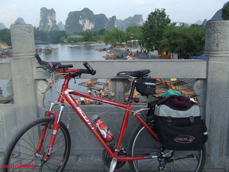 DSCF8315_缩小大小.JPG