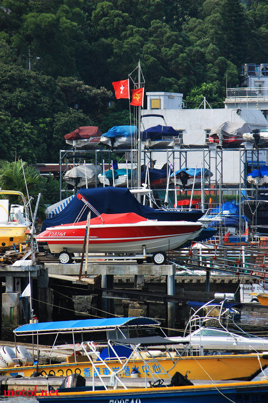 IMG_0973.jpg