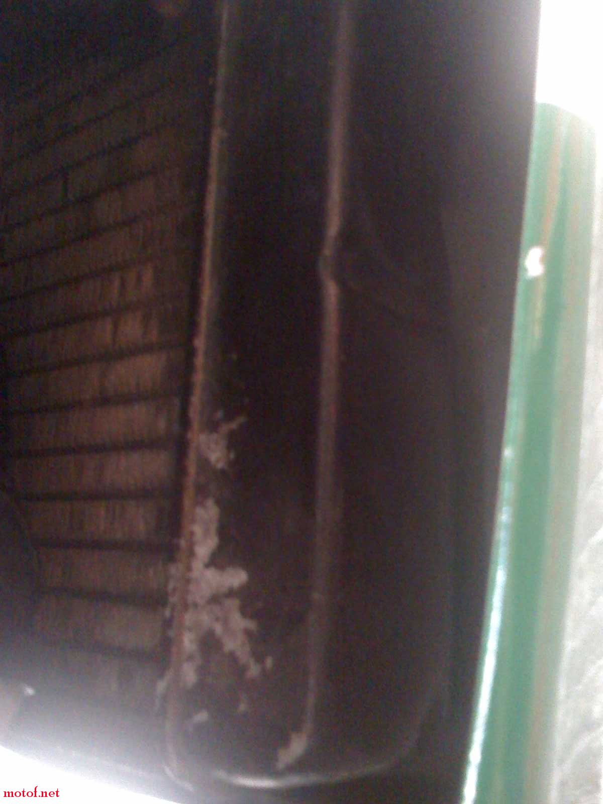 02-09-09_1604.jpg