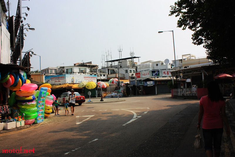 鱼村街道
