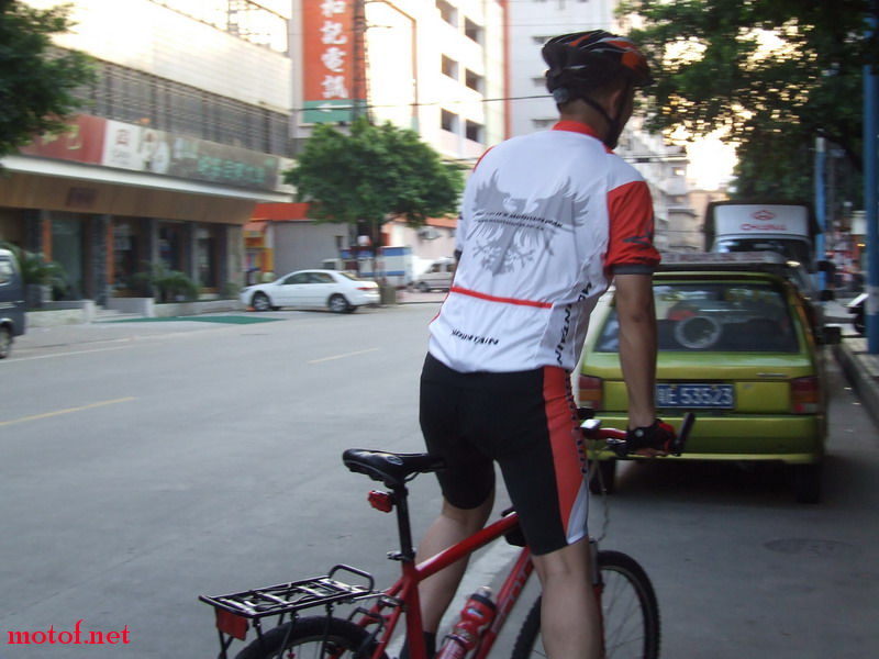 DSCF7243_缩小大小.JPG