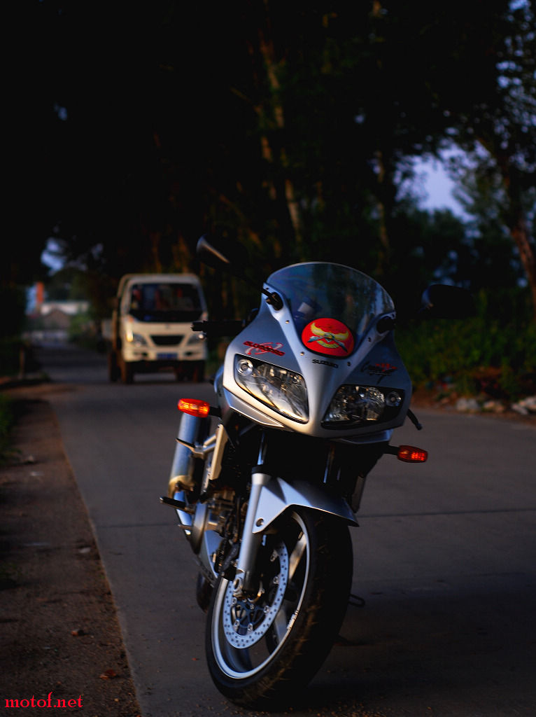 DSC_5761_nEO_IMG.jpg