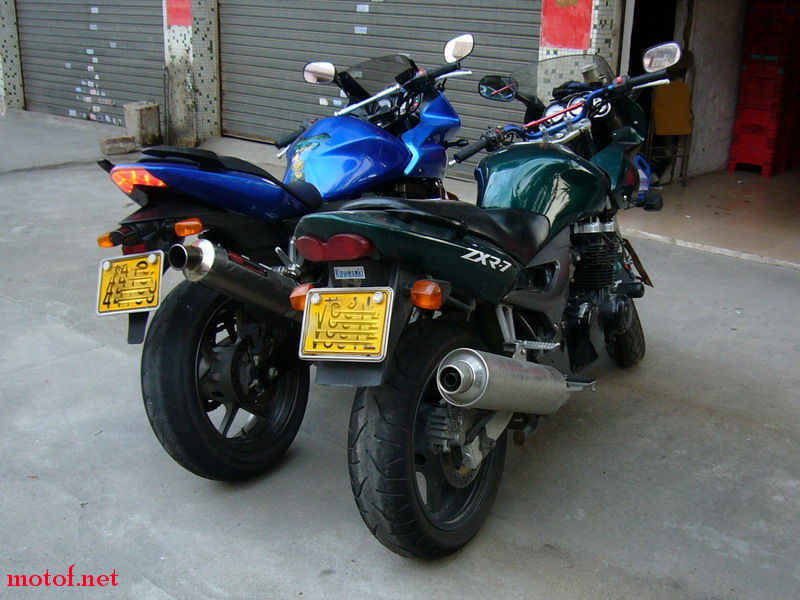 P1130091_缩小大小.JPG
