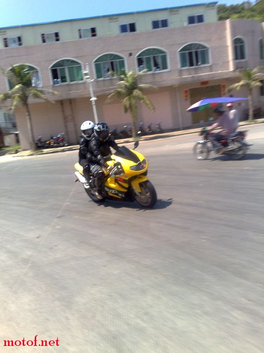 20090830844.jpg