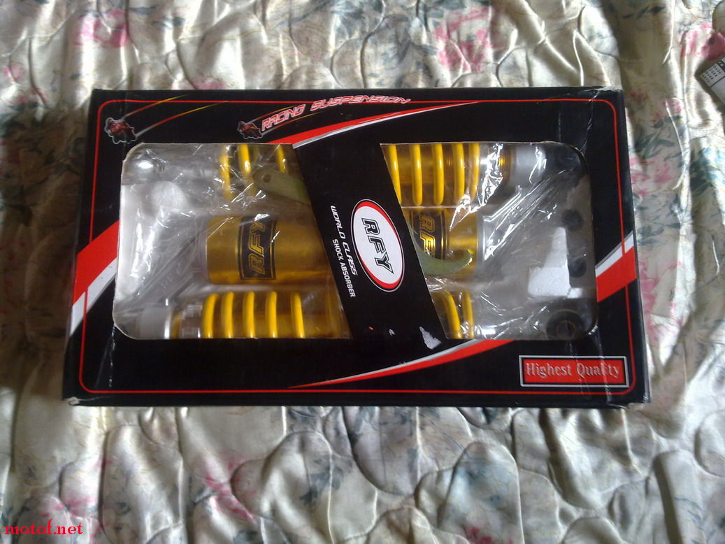 20090903831_缩小大小.jpg